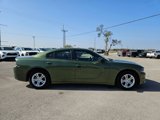 Certified 2022 Dodge Charger SXT image 2