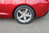 Used 2015 Chevrolet Camaro LT image 6