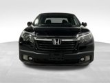 Used 2017 Honda Ridgeline RTL image 3