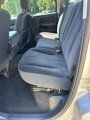 Used 2004 Dodge Ram 2500 Truck SLT w/ Trailer Tow Group image 4