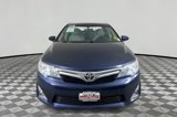 Used 2014 Toyota Camry XLE image 2