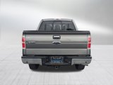 Used 2012 Ford F150 XLT w/ XLT Chrome Pkg image 4