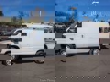 Used 2014 Ford E-150 and Econoline 150 image 2