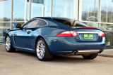 Used 2007 Jaguar XK Coupe image 5