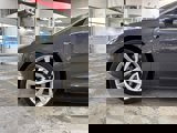 Used 2019 Tesla Model 3 Standard Range image 5