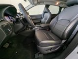 New 2025 INFINITI QX50 Luxe image 5