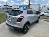 Used 2022 Buick Encore Preferred w/ Safety Package image 5