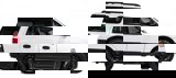 Used 2014 Ford Expedition XL image 5