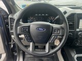 Used 2018 Ford F150 XL w/ Equipment Group 101A Mid image 6
