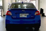 Used 2017 Subaru WRX Premium image 4