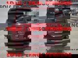 Used 2019 Dodge Grand Caravan GT image 4