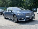 Used 2020 Lincoln Continental Reserve w/ Luxury Package image 3