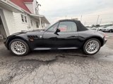 Used 1999 BMW Z3 2.5i image 4