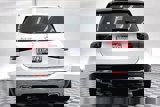 Used 2021 Mercedes-Benz GLB 250 4MATIC image 3