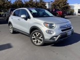 Used 2016 FIAT 500X Trekking image 2