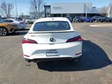 New 2025 Acura Integra A-Spec image 5
