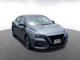 Used 2023 Nissan Sentra SV image 3