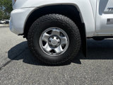 Used 2012 Toyota Tacoma 4x4 Access Cab image 4