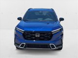 Used 2023 Honda CR-V Sport Touring image 2
