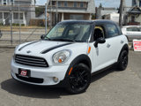 Used 2014 MINI Cooper Countryman image 4