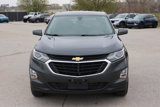 Used 2018 Chevrolet Equinox LT image 5