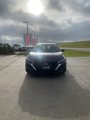 Used 2024 Nissan Sentra S image 3