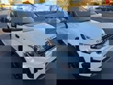 Used 2019 Land Rover Discovery Sport SE image 4