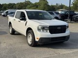 Used 2022 Ford Maverick XL image 2