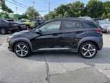 Used 2018 Hyundai Kona Limited image 4