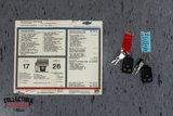 Used 1996 Chevrolet Impala SS image 3