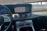 Used 2020 Mercedes-Benz E 450 4MATIC Coupe image 6
