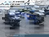 View Video
