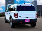 Used 2021 Ford Bronco Sport Big Bend image 4