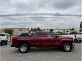 Used 2017 GMC Sierra 1500 SLE w/ SLE Value Package image 4
