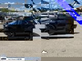 Used 2025 MAZDA CX-30 AWD 2.5 S w/ Select Sport Pkg image 4