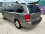 Used 2012 Kia Sedona LX image 3