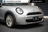 New 2025 MINI Cooper S image 2