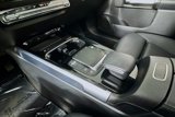 Used 2021 Mercedes-Benz GLB 250 image 5