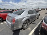 Used 2014 Chrysler 300 S image 3