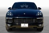 Used 2016 Porsche Cayenne image 3