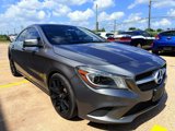 Used 2014 Mercedes-Benz CLA 250 image 5