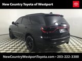 Used 2020 Dodge Durango GT image 5