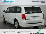 Used 2016 Dodge Grand Caravan SE w/ Quick Order Package 29E SE image 4