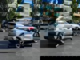 Certified 2022 Ford Escape SE w/ SE Sport Appearance Package image 4