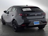 Used 2021 MAZDA MAZDA3 s image 5
