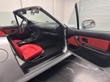 Used 1998 BMW Z3 1.9 image 6