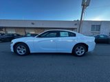 New 2023 Dodge Charger SXT image 6