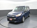 Used 2017 Ford Transit Connect XLT image 3