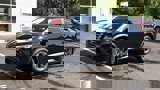 New 2025 Nissan Rogue SV image 4