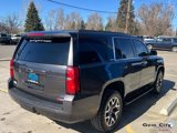 Used 2018 Chevrolet Tahoe LT image 5
